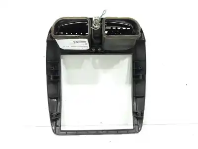 Piesă de schimb auto la mâna a doua avertizare pentru mazda premacy (cp) td active referințe oem iam   