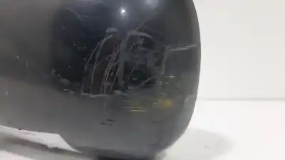 Peça sobressalente para automóvel em segunda mão espelho retrovisor esquerdo por opel sintra cd referências oem iam 10347943  