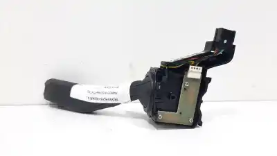 Автозапчастина б/у перерівний контроль для seat altea xl (5p5) family посилання на oem iam 1k0953513g  