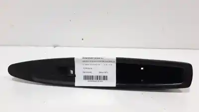 Piesă de schimb auto la mâna a doua panou comandã geamuri electrice fatã partea din dreapta pentru citroen c4 coupe vtr referințe oem iam 9651465677