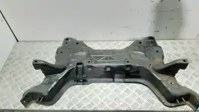 İkinci el araba yedek parçası ÖN AKS için CITROEN C4 PICASSO  OEM IAM referansları 3502FH  