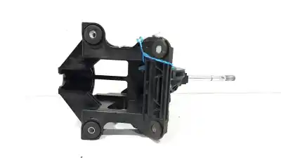 Автозапчасти б/у рычаг переключения передач за ford c-max (ceu) trend ссылки oem iam av6r7c453  