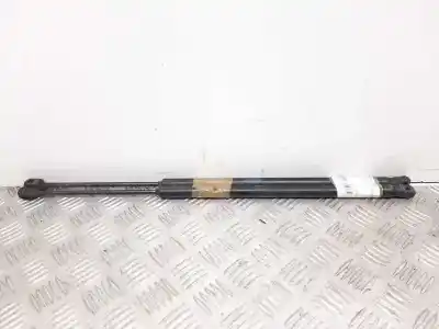 Second-hand car spare part tailgate gas strut for citroen c4 picasso sx oem iam references 