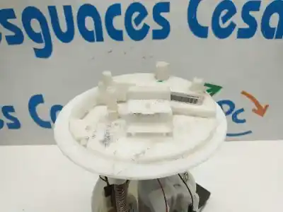 Piesă de schimb auto la mâna a doua indicator pentru opel corsa d enjoy referințe oem iam 13216318  1254125