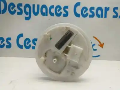 Piesă de schimb auto la mâna a doua indicator pentru opel corsa d enjoy referințe oem iam 13216318  1254125