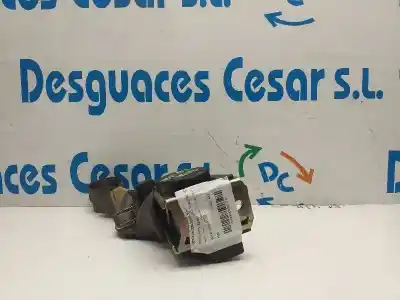 Peça sobressalente para automóvel em segunda mão CINTO DE SEGURANÇA TRASEIRO ESQUERDO por SEAT TOLEDO (1M2)  Referências OEM IAM 1M0857805   Peça sobressalente para automóvel em segunda mão CINTO DE SEGURANÇA TRASEIRO ESQUERDO por SEAT TOLEDO (1M2)  Referências OEM IAM 1M0857805