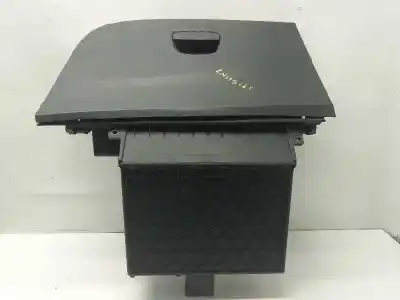 Piesă de schimb auto la mâna a doua torpedou pentru seat ibiza st (6j8) style referințe oem iam 