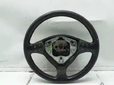 Автозапчастина б/у КЕРМО для MERCEDES-BENZ CLASE A (W169)  Посилання на OEM IAM A1694600203  