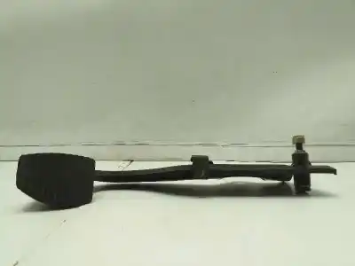 Second-hand car spare part brake pedal for citroen c2 collection oem iam references 4501s5