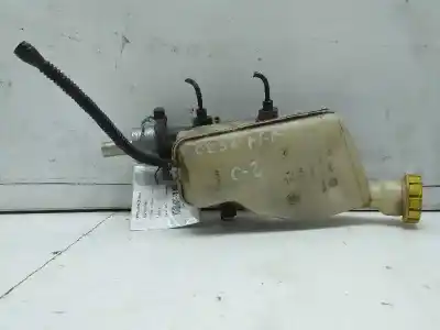 Second-hand car spare part brake pump for citroen c2 collection oem iam references 4601r6