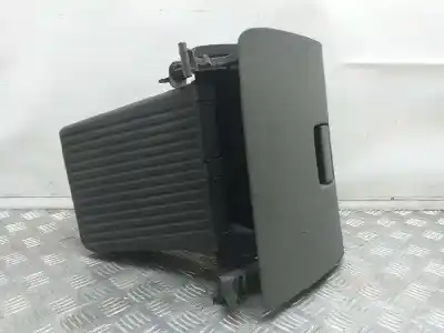 Peça sobressalente para automóvel em segunda mão porta luvas por ford focus lim. (cb4) trend referências oem iam 