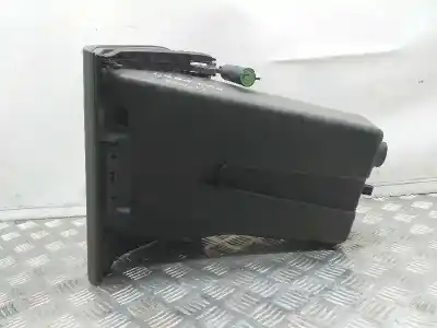 Second-hand car spare part glove compartment for ford focus lim. (cb4) trend oem iam references   