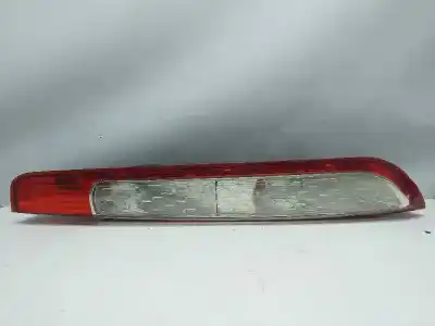 Peça sobressalente para automóvel em segunda mão farolim traseiro direito por ford focus lim. (cb4) trend referências oem iam 