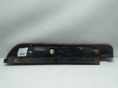 Second-hand car spare part right tailgate light for ford focus lim. (cb4) trend oem iam references   