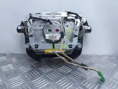 Автозапчастина б/у передня ліва подушка безопасности для peugeot partner (s1) combispace посилання на oem iam 601407700  30698048 Автозапчастина б/у передня ліва подушка безопасности для peugeot partner (s1) combispace посилання на oem iam 601407700  30698048