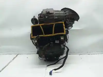 Second-hand car spare part full normal heating for citroen c2 collection oem iam references 
