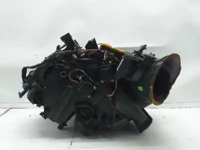 Second-hand car spare part full normal heating for citroen c2 collection oem iam references   