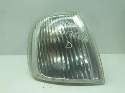 Second-hand car spare part FRONT RIGHT HEADLIGHT for SEAT AROSA (6H1)  OEM IAM references   