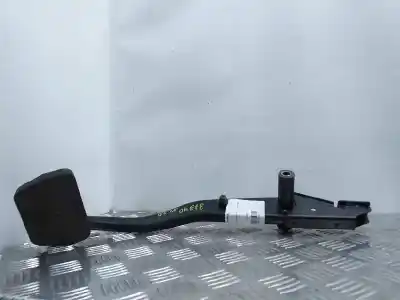 Second-hand car spare part brake pedal for volvo xc70 d5 awd kinetic oem iam references 