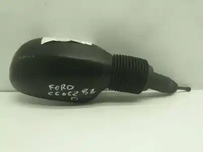 Автозапчасти б/у задний вид справа за ford ka (ccq) básico ссылки oem iam 97kb17683apyyd9  