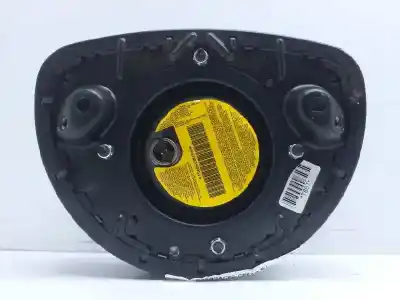 Second-hand car spare part front left air bag for opel corsa e color edition ecoflex oem iam references   