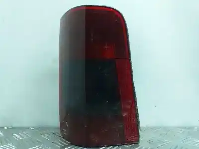 Автозапчастина б/у лівий ход ліхар для peugeot partner (s1) combispace посилання на oem iam 6350ee Автозапчастина б/у лівий ход ліхар для peugeot partner (s1) combispace посилання на oem iam 6350ee