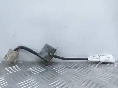 Second-hand car spare part headlights switch for nissan trade caja cerrada techo elevado oem iam references   