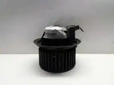Автозапчасти б/у ОТОПИТЕЛЬНЫЙ ДВИГАТЕЛЬ за FIAT MULTIPLA (186_)  ссылки OEM IAM 0060779502  