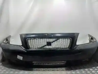 Автозапчасти б/у ПЕРЕДНИЙ БАМПЕР за VOLVO V40 FAMILIAR  ссылки OEM IAM   