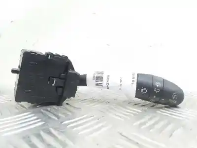 Second-hand car spare part windshiel wiper switch for kia cee´d concept oem iam references 934201h200