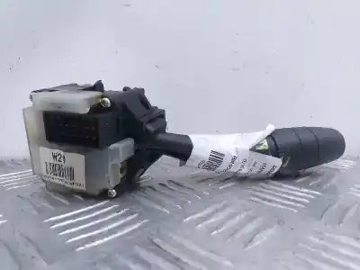 Pezzo di ricambio per auto di seconda mano comando pulito per kia cee´d concept riferimenti oem iam 934201h200  