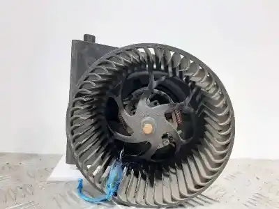 Second-hand car spare part heater blower motor for seat leon (1m1) signo oem iam references 1j1819021a