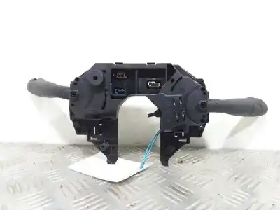 Peça sobressalente para automóvel em segunda mão comandos de alavanca por citroen c4 berlina vtr plus referências oem iam 345657356