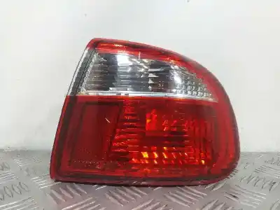 Piesă de schimb auto la mâna a doua LAMPÃ SPATE DREAPTA pentru SEAT TOLEDO (1M2)  Referințe OEM IAM 1M5945112  