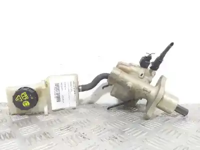 Peça sobressalente para automóvel em segunda mão bomba de travões por ford focus berlina (cap) ghia referências oem iam 1547478