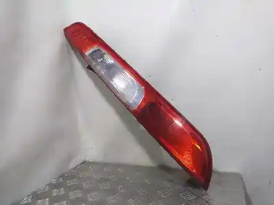 Peça sobressalente para automóvel em segunda mão farolim traseiro direito por ford focus berlina (cap) ghia referências oem iam 1333832
