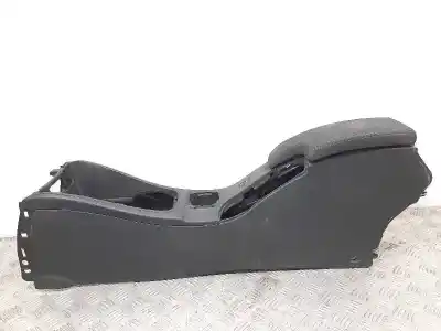 Piesă de schimb auto la mâna a doua COTIERA CENTRALA pentru RENAULT MEGANE III BERLINA 5 P  Referințe OEM IAM 969100026R  