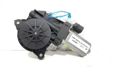 Tweedehands auto-onderdeel motor links voor ruit voor fiat stilo van (192_) 1.9 jtd (192dxe1a) oem iam-referenties 50002601