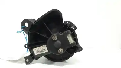 Tweedehands auto-onderdeel verwarmingsmotor voor opel corsa e expression oem iam-referenties 13335075