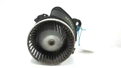 Peça sobressalente para automóvel em segunda mão motor de sofagem por opel corsa e expression referências oem iam 13335075  