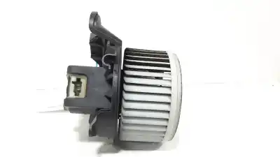 Peça sobressalente para automóvel em segunda mão motor de sofagem por opel corsa e expression referências oem iam 13335075  