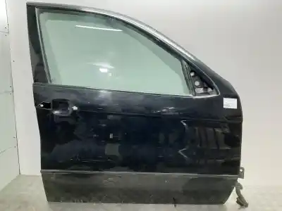 Second-hand car spare part front right door for bmw x5 (e53) 3.0i oem iam references 41518256824