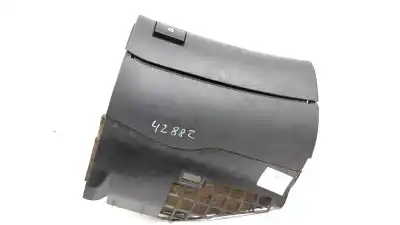 Автозапчасти б/у БАРДАЧОК за AUDI A4 BERLINA (B5)  ссылки OEM IAM 8D1857035D  