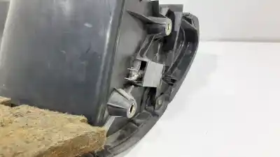 Автозапчасти б/у бардачок за audi a4 berlina (b5) 1.9 tdi ссылки oem iam 8d1857035d  