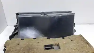 Автозапчасти б/у бардачок за audi a4 berlina (b5) 1.9 tdi ссылки oem iam 8d1857035d  