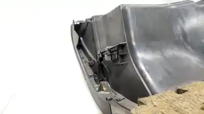 Автозапчасти б/у бардачок за audi a4 berlina (b5) 1.9 tdi ссылки oem iam 8d1857035d  