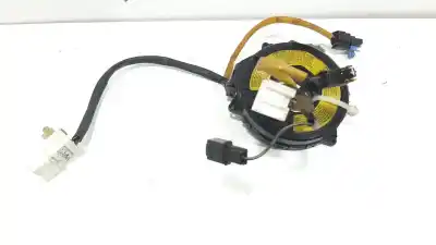 Автозапчастина б/у кільце піддушки безопасности для ssangyong actyon 200 xdi посилання на oem iam 