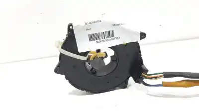 Автозапчастина б/у кільце піддушки безопасности для ssangyong actyon 200 xdi посилання на oem iam   