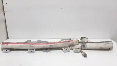 Автозапчастина б/у передня права бічна подушка безпеки для ssangyong actyon 200 xdi посилання на oem iam 