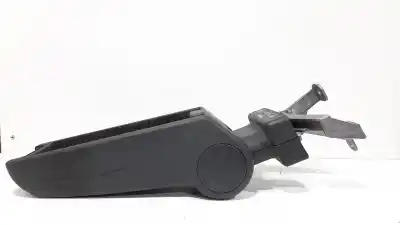 Recambio de automóvil de segunda mano de apoyabrazos central para audi a3 (8l) 1.8 ambiente referencias oem iam   